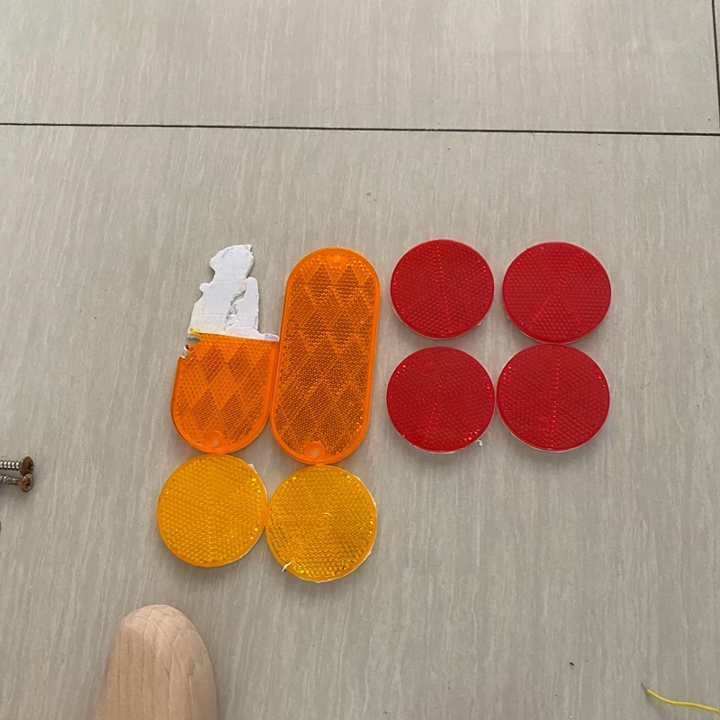    ҷ    ˽Ƽ DIY Ʈ , ˴  ٵ ׼ 