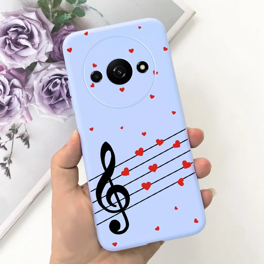 Cute Fashion Girls Duck Shockproof Silicone Soft Phone Case Cover