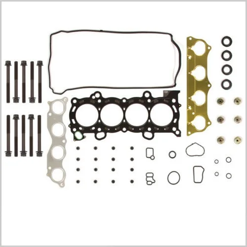 

Fits 02-06 Acura RSX Type-S 2.0L VTEC DOHC Head Gasket Set Bolts K20A2 K20Z1