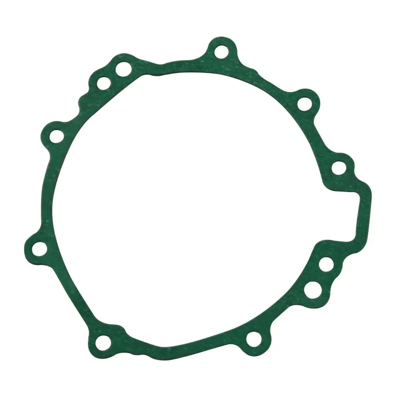 

Lopor Motorcycle Generator Cover Gasket For Kawasaki Ninja 600 636 ZX-6R ZX636 ZX600 2007-2019 11061-0249