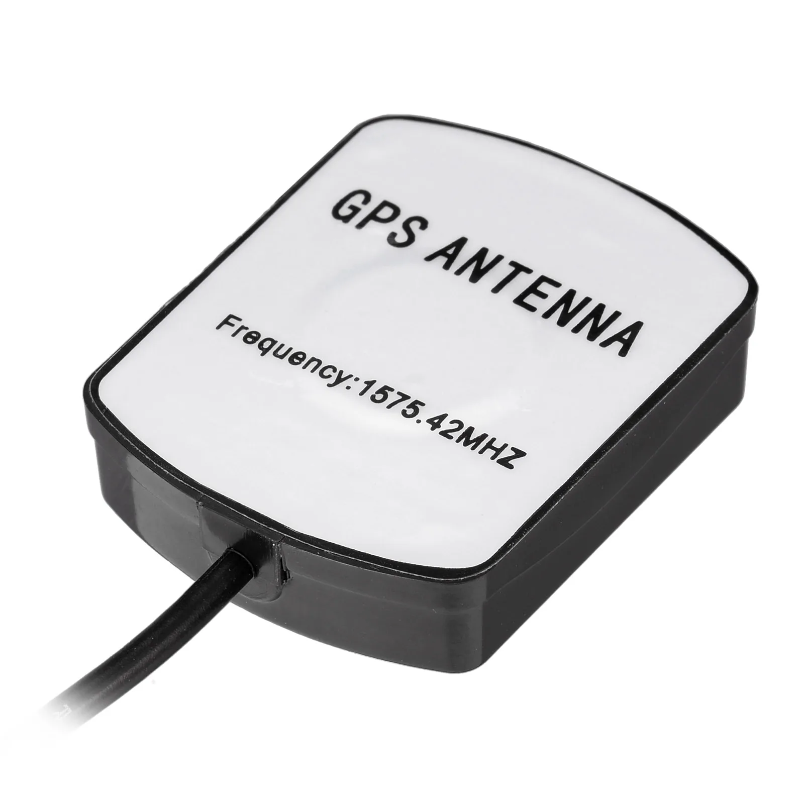 Superbat GPS AVIC Aerial Antenna for Pioneer Carrozzer AVIC-D1 AVIC-D2 AVIC-D3 AVIC-N5 Signal Booster Cable RG174 Customizable