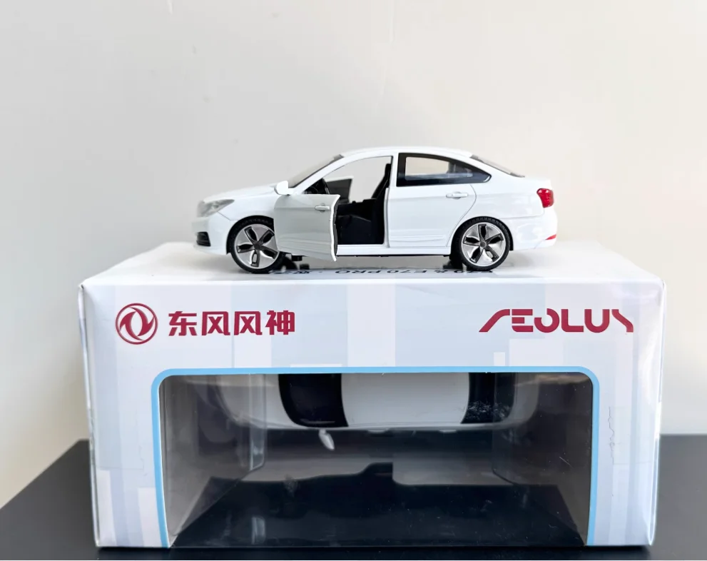 Sdb5f8701add845b1999fc29d1b7067b8r