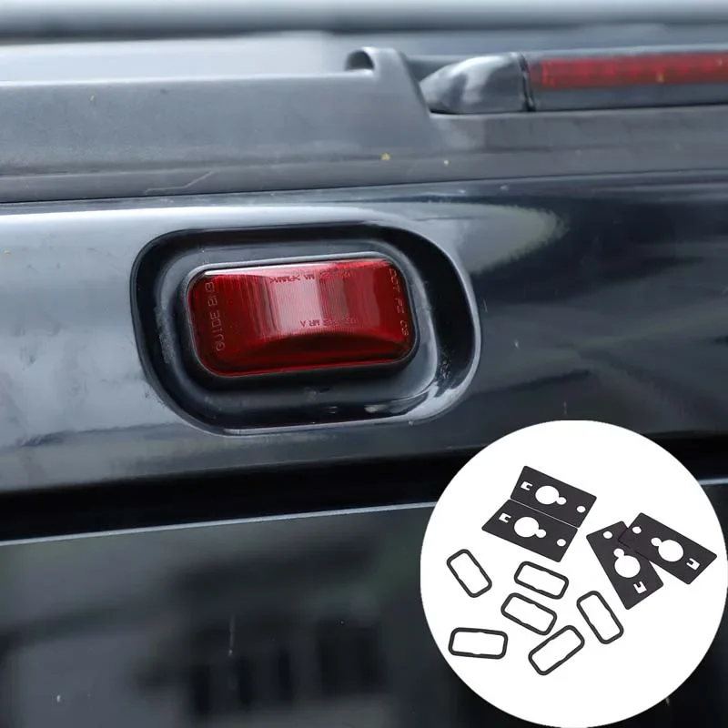 

Мягкая резиновая прокладка для нижнего сиденья для Hummer H2 03-09, противоскользящая Противоударная Водонепроницаемая поролоновая прокладка, аксессуары для внешней части автомобиля