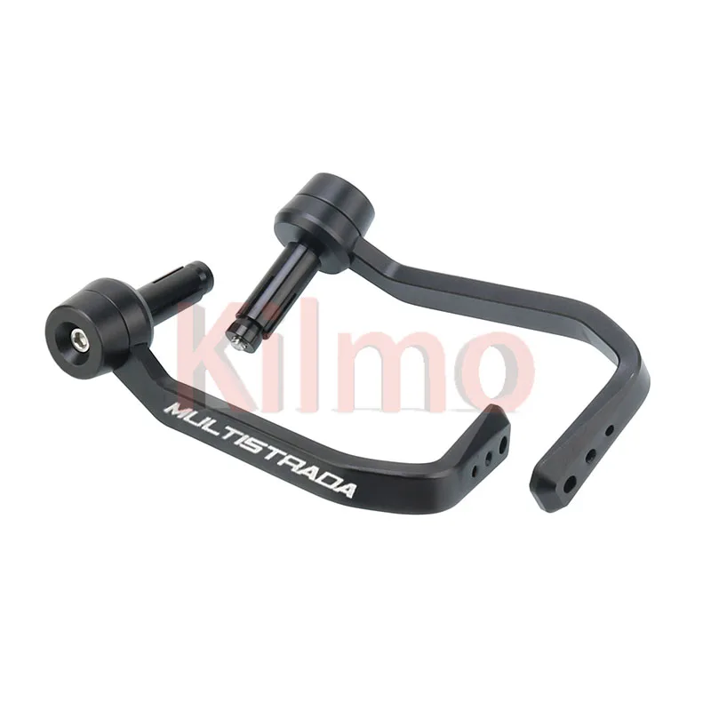  ڵ ׸ 극ũ  Ŭġ  ,   Ducati Multistrada 950 1200 1260 V4 S V2