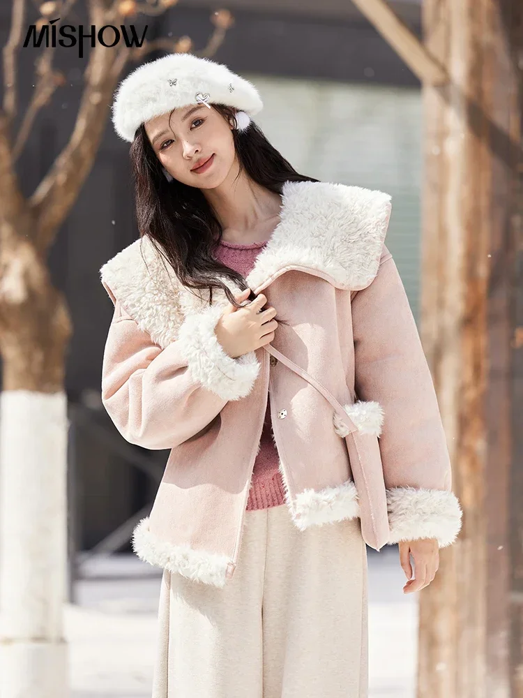 Sdb5f9e0dc29640238957ae2eb75f4