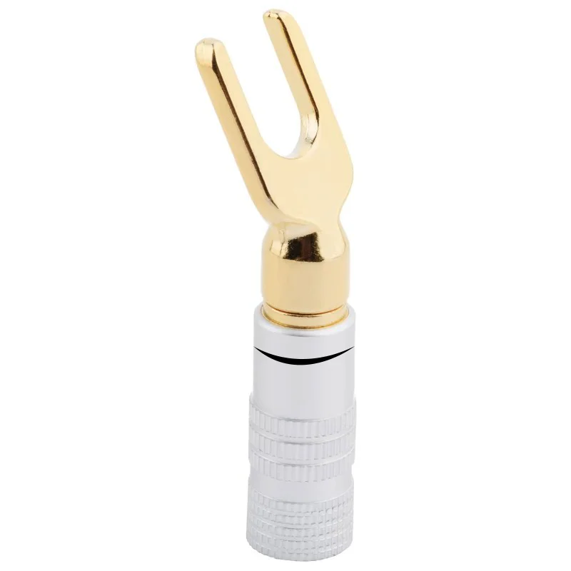 computers electronics 03