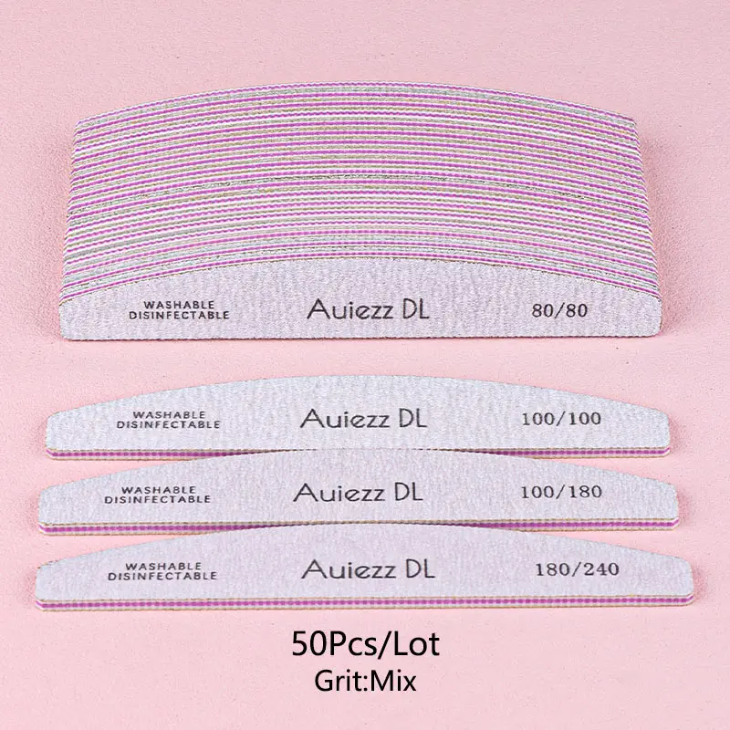 50pcs mix