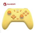 Orange yellow