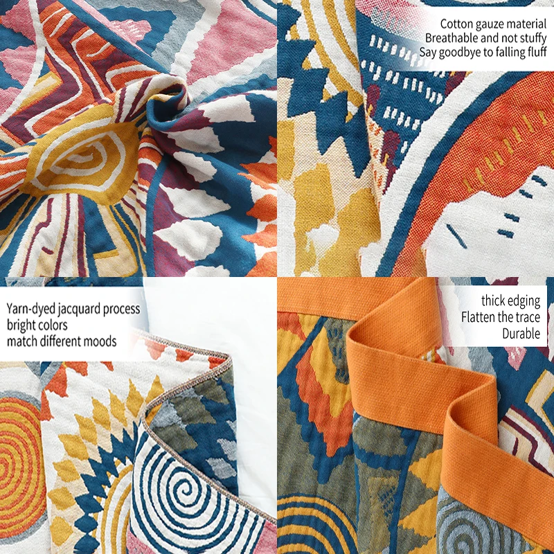 ��ư ���� ���õ� �ٱ�� ���� ���� Ŀ�� ���, �� ���� ���� �𽽸� ������ ���