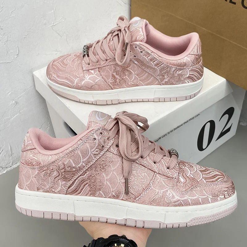 أحذية رياضية كاجوال للرجال ، أحذية جري ، عصرية ، م...