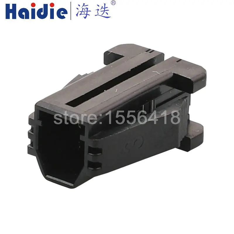 

1-20 sets 3pin cable wire harness connector housing plug connector DF62P-3EP-2.2C