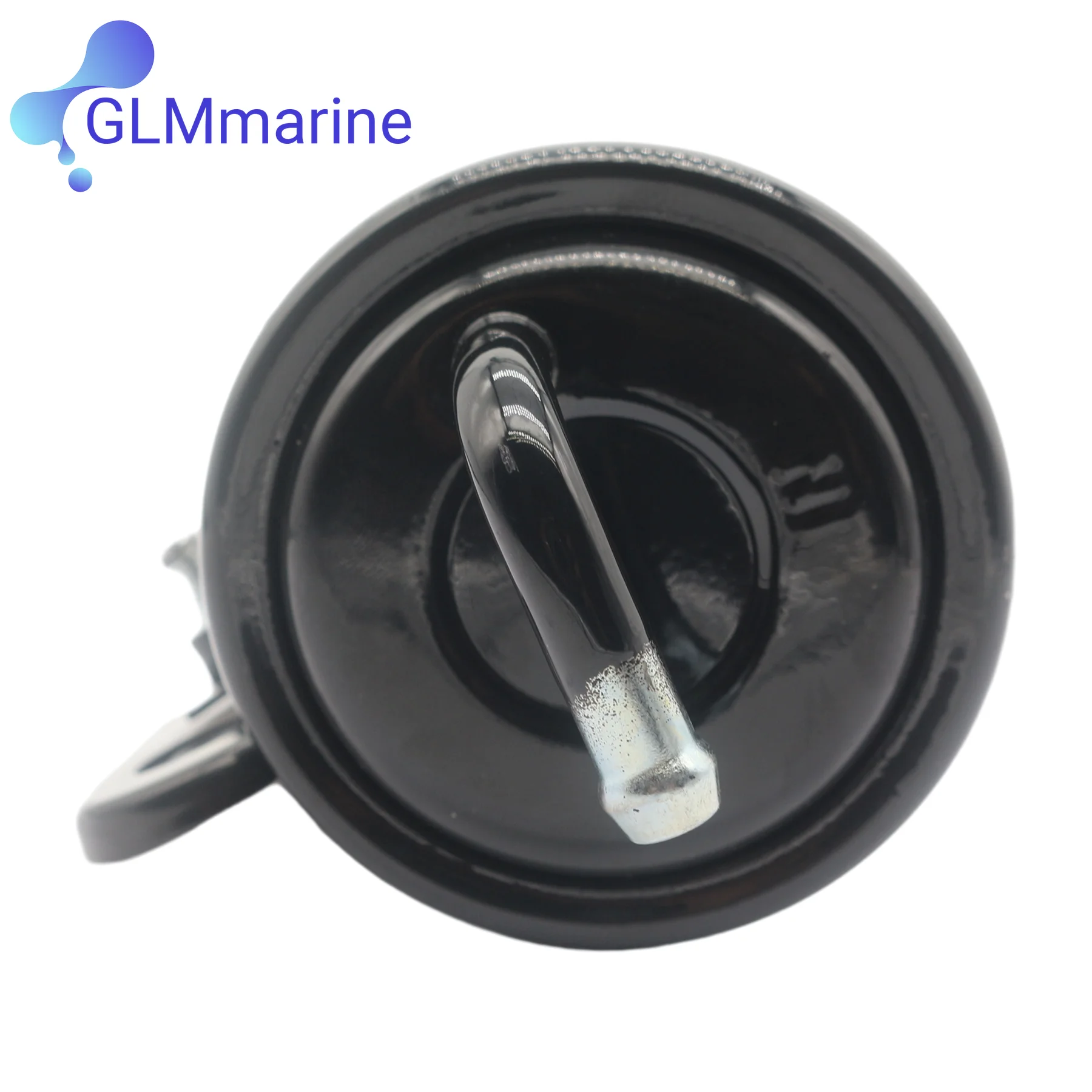 専用出品 Tapimomoさま 専用 Tapimomoさま 専用 友さま専用 ☆【moumou