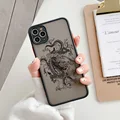 Black dragon 1
