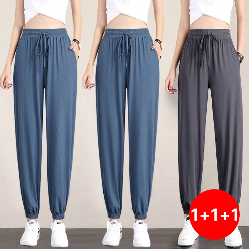 Blue 2+Gray