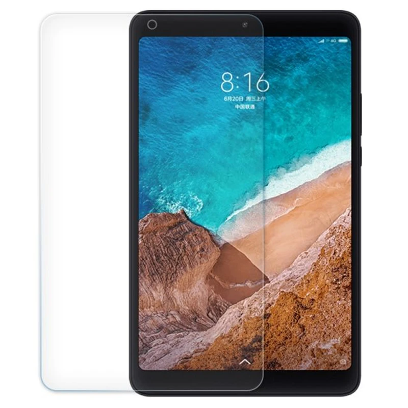 

Для Xiaomi Mi Pad 1 2 3 4 Plus 10,1 8,0 7,9 закаленное стекло Защита для экрана MiPad 5 Pro Pad5 11 дюймов планшет без пузырьков HD пленка