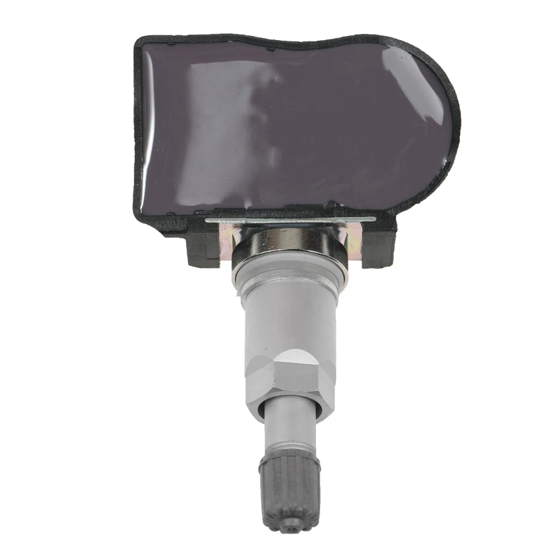 Artz TPMS Tire Pressure Sensor Monitor 433MHZ Mazda CX-5 CX-6 CX-9 MX-5