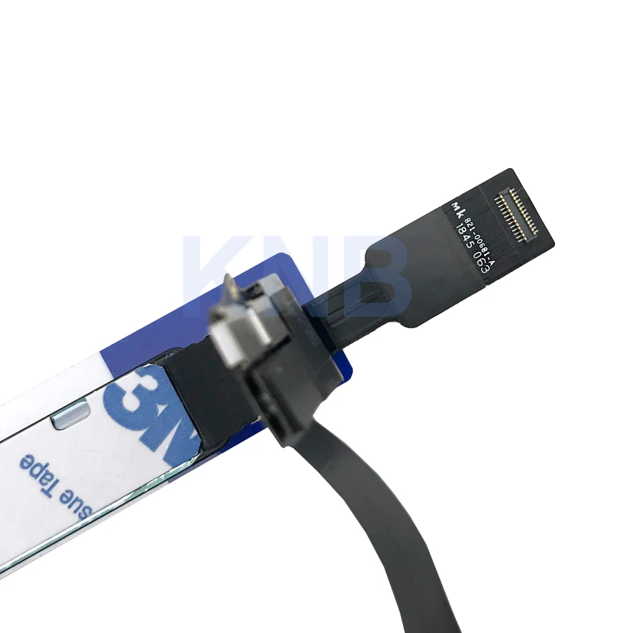  A1989 A1706 ġ 821-00681-04, ƺ  Ƽ 15 ġ A1990 A1707 ġ 821-00480-04, ̺ 