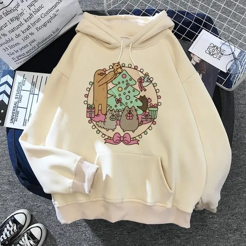 M1388-9-khaki