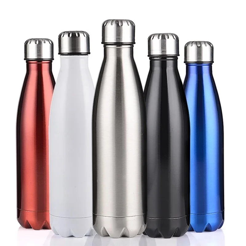 https://ae01.alicdn.com/kf/Sdb60079a1a2f4a969b42c265eb763921M/Insulated-Water-Bottles-17-oz-500-ml-Stainless-Steel-Water-Bottles-Sports-Water-Bottles-Keep-Cold.jpg