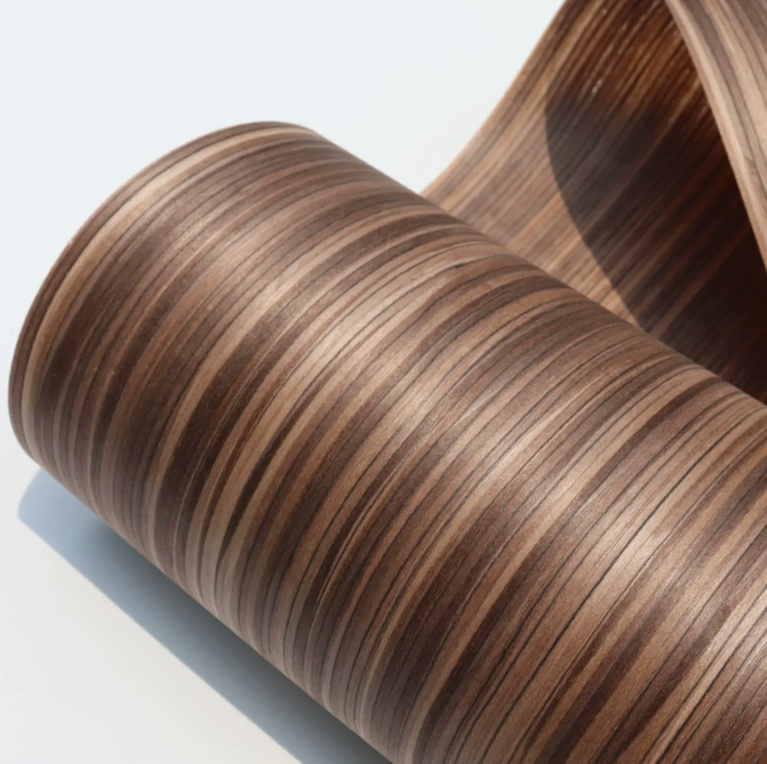 Рисунок 3 - L: 2,5 метров ширина: 580 мм T: 0