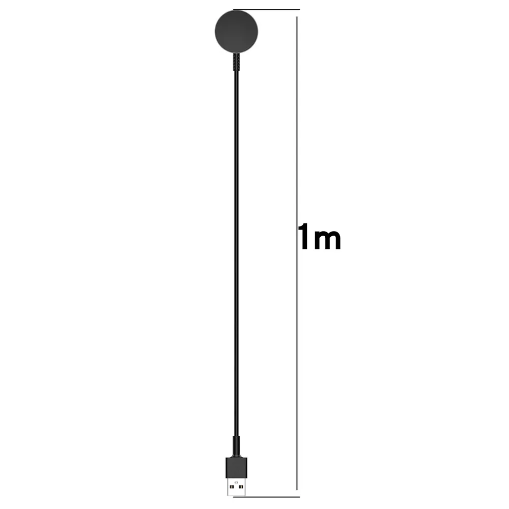 Ｚ  ġ 6  PD   ̺, ü USB ũ,  6 Ŭ 5 5  4 3 Ƽ 2 