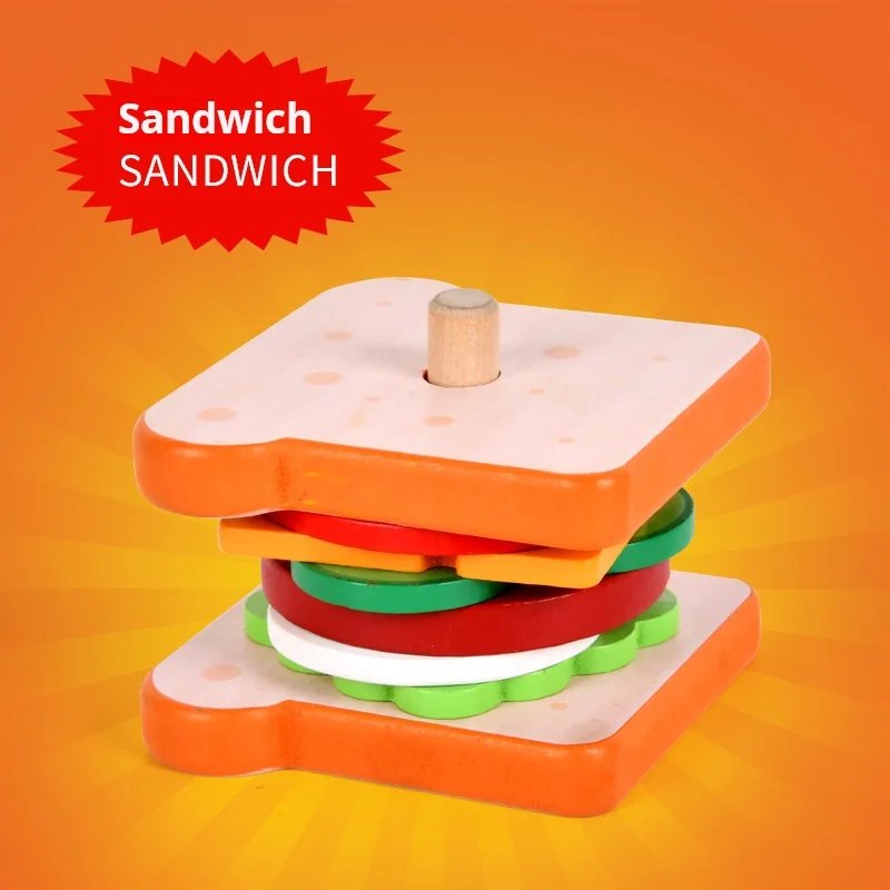 sandwich