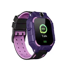 smart watch z6 - Buy smart watch z6 with free shipping on AliExpress