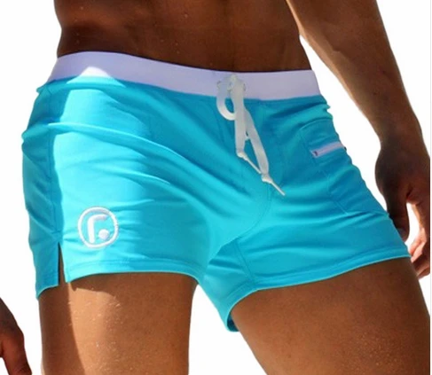 Summer Casual Shorts Men Fashion Men Shorts Bermuda Beach Plus Size Brand Board Short for Male Capris