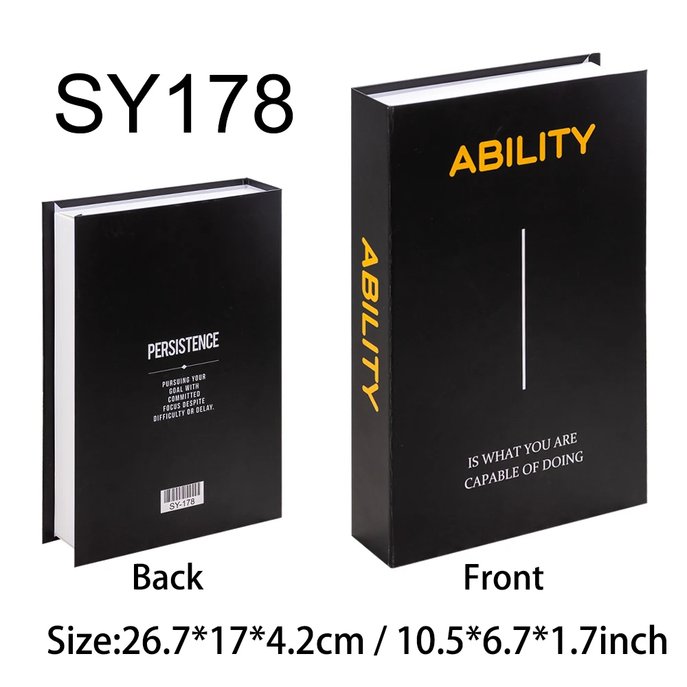 SY178