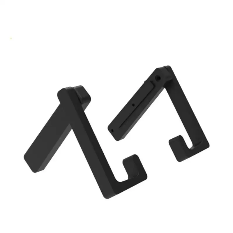 

For Switch Console Simple Bracket For Switch 2-In-1 Car Bracket NS Adjustable Desktop Bracket Dropshipping