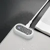 Xiaomi Heated Mouse Pad Office Large Smart Temperature Control Desk Warmer Waterproof Heated Sedentary Remind Hand Warm Desk Pad 3