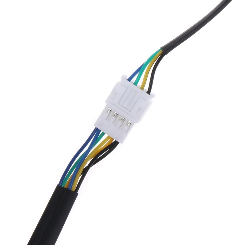 Zotac RTX2060 2060 88mm GA92S2H 4 12V VGA  ׷ ī ð 