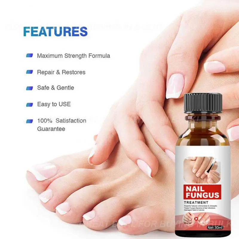 

Питательный специальный уход Интенсивный уход для рук и ног Здоровые ногти увлажняющие серые ногти восстанавливающие кожу кожа увлажняющие