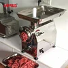 Hot Selling TK-22 Big Disc Meat Mincer Meat Grinder Industrial Use Meat Mincer Machine 1