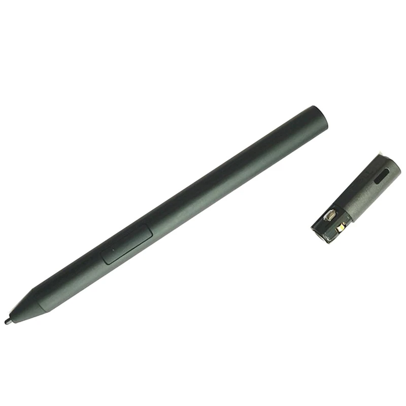 Dell Latitude 5320 7320 7420 9520 9420 2-In-1  ŸϷ , DELL ̾ Ƽ  (PN579X)  º ŸϷ 