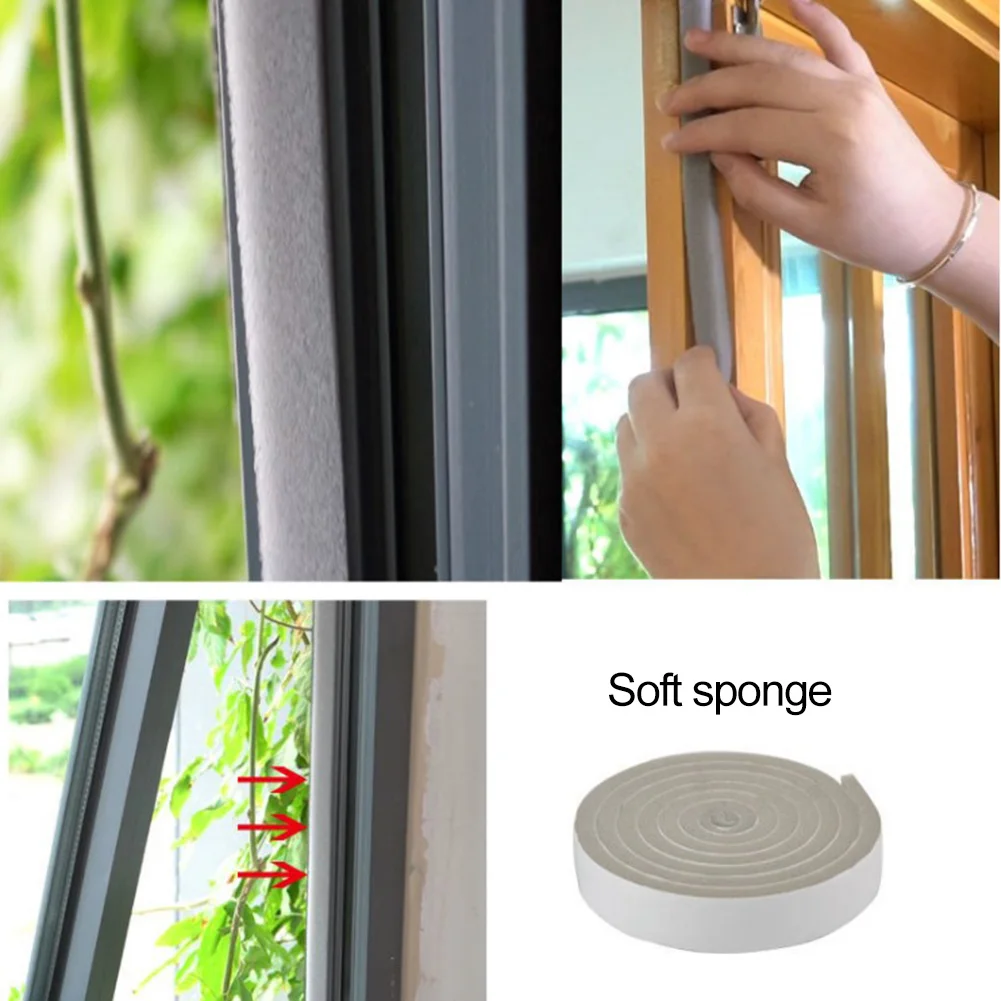 1-2pcs-Waterproof-Wind-Proof-Sealing-Strip-Acoustic-Strip-Sponge-Strip-Window-Glass-Noise-Insulation-Easy.jpeg