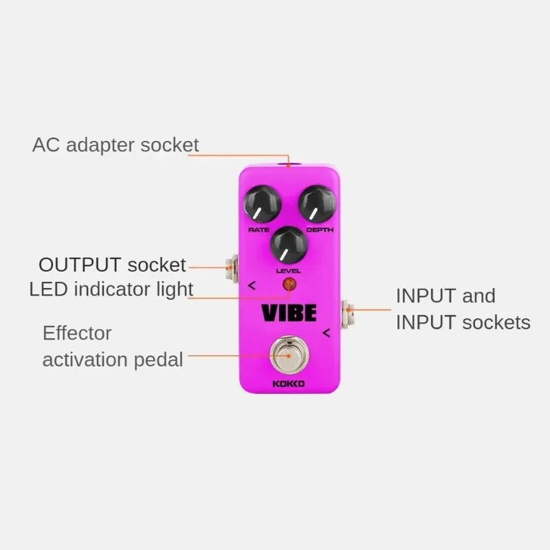 akoooです！ サンワ サーボリードZコネクター(ブラック) 107A20491A | 福山