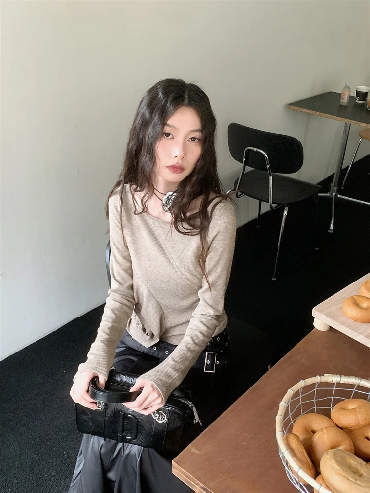 CHEERART   Ʈ ž 콺, īŰ ÷η м Ǯ,  Ƿ, ̳ Ʈ,  2023