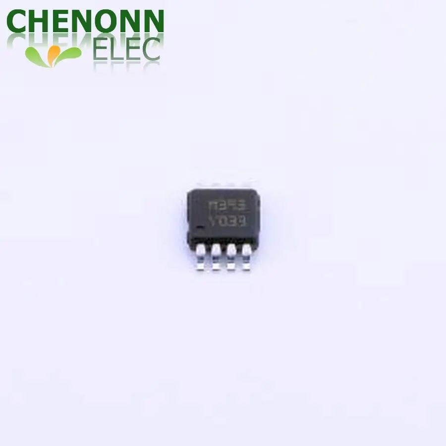 LM393ST