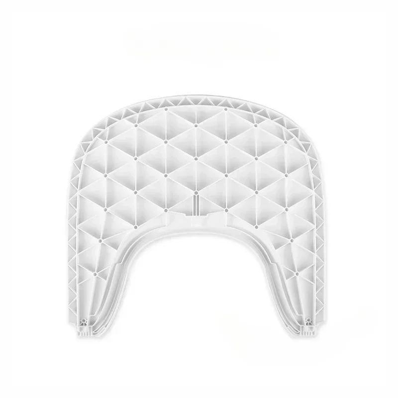 For Growth Chair Accessories Fence Dining Plate Baby Chair Dining Table Plate High Chairs Tray Children Accessories