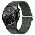 ArmyGreen