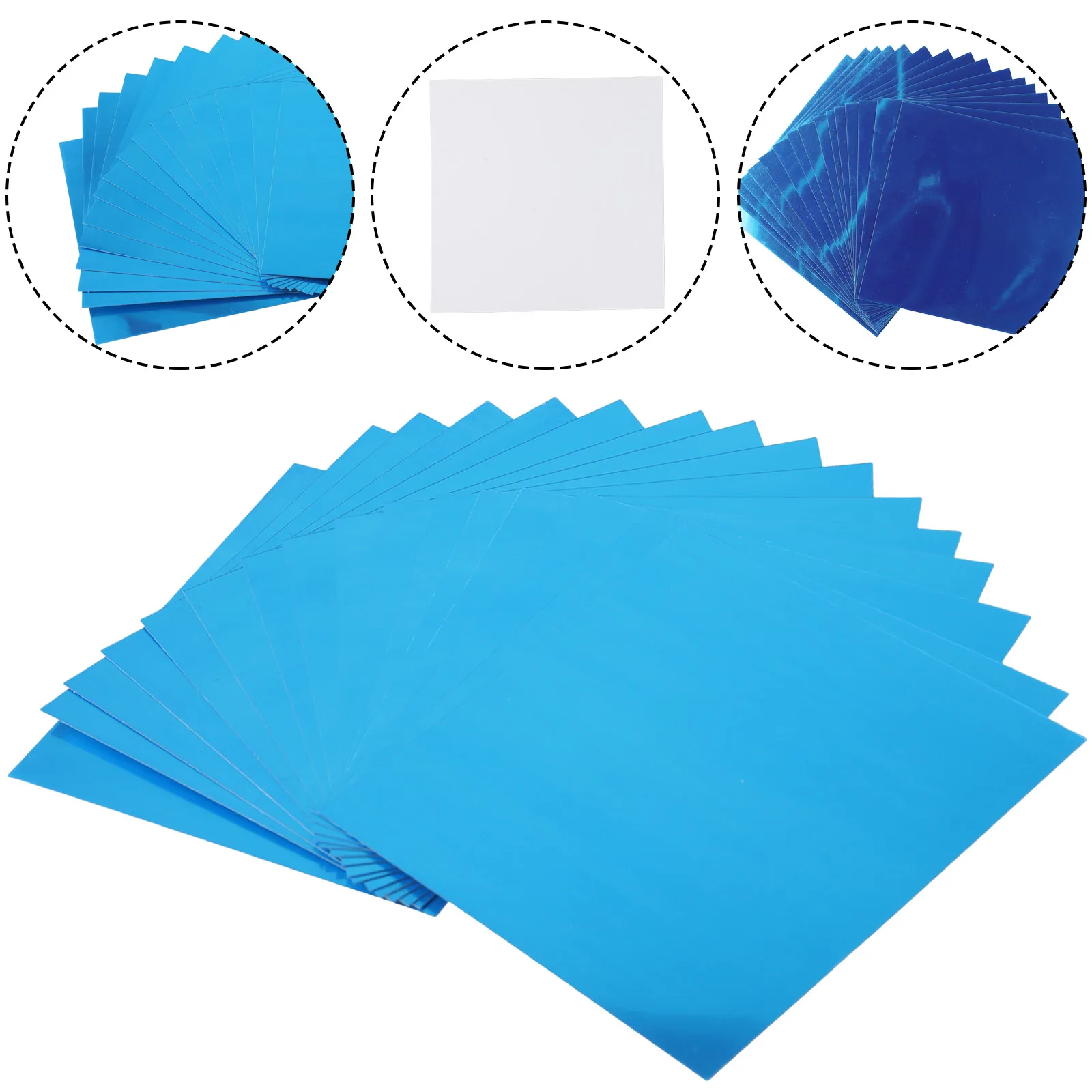 Slide image 1257c21befd44c04bbc2e150fc7caaa0