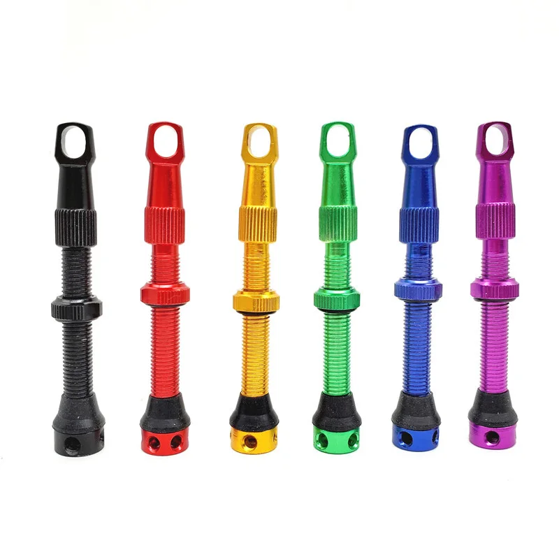 fahrrad schutzblech 29 zoll Fahrrad Schutzbleche Set Vorne/Hinten Flexible Fahrradschutzblech Vers –  ROCKBROS-DE main image 1