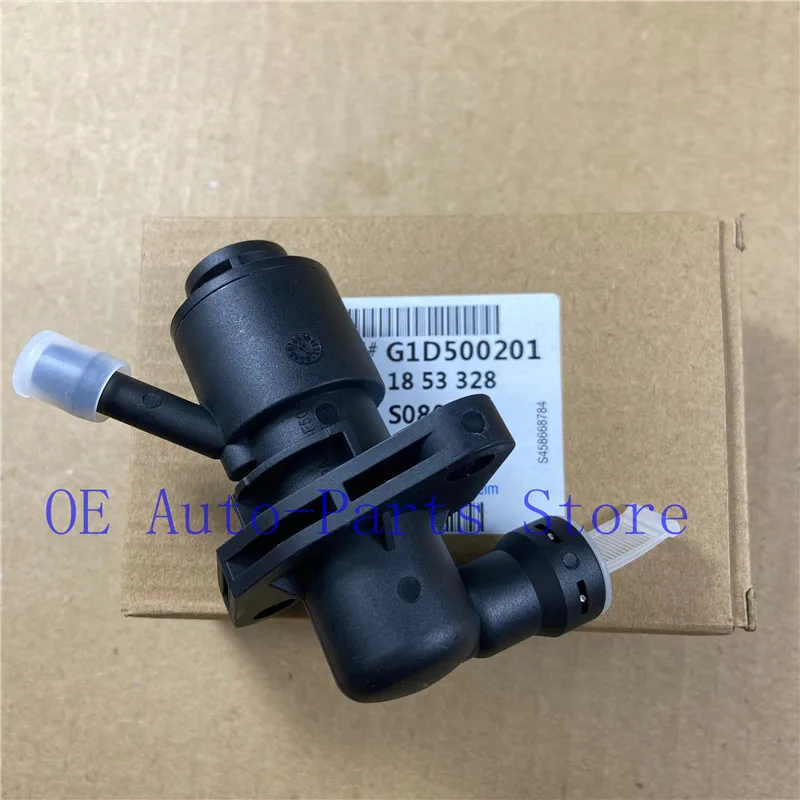 Hydraulic pump modules metal auto parts For Opel Vauxhall Astra Zafira Corsa Meriva G1D500201