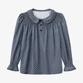 Print Tops