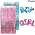 4pcs set