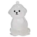 Bichon