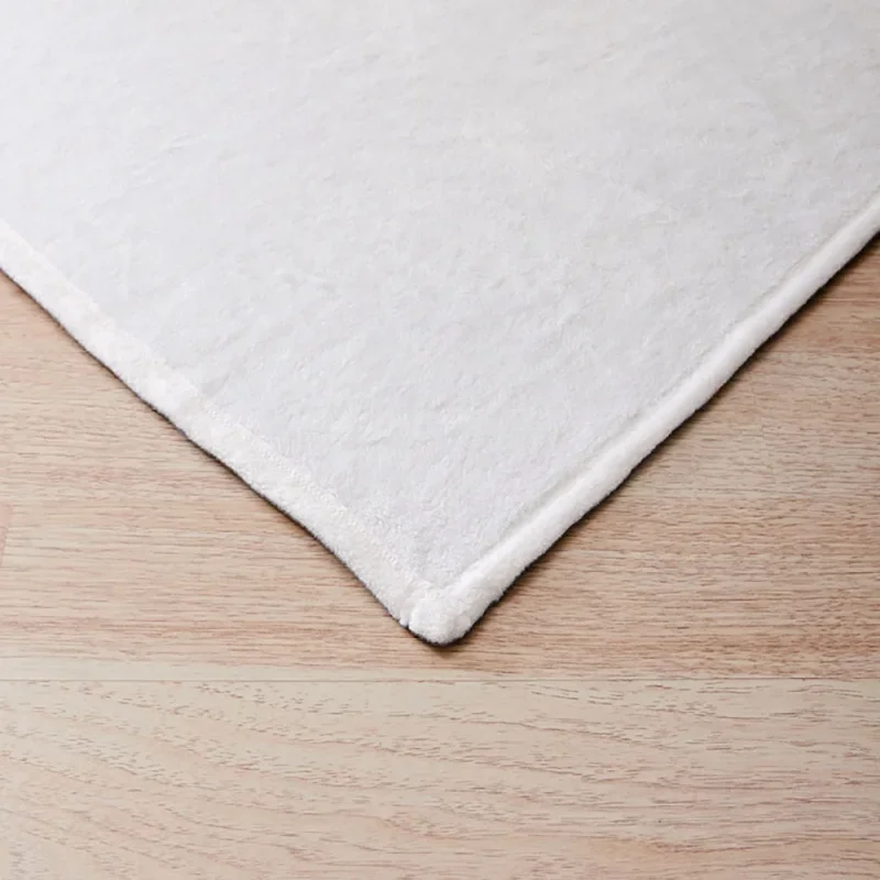 ħ��� ������ ��Ƽ���Ǿ� �÷���Ʈ, ���� ������ ��並 ���� ���ǽ�Ʈ��