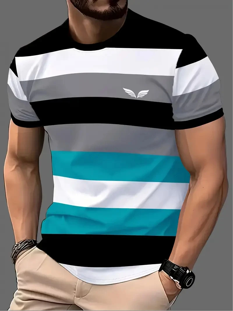 Tshirt-ZFA60623
