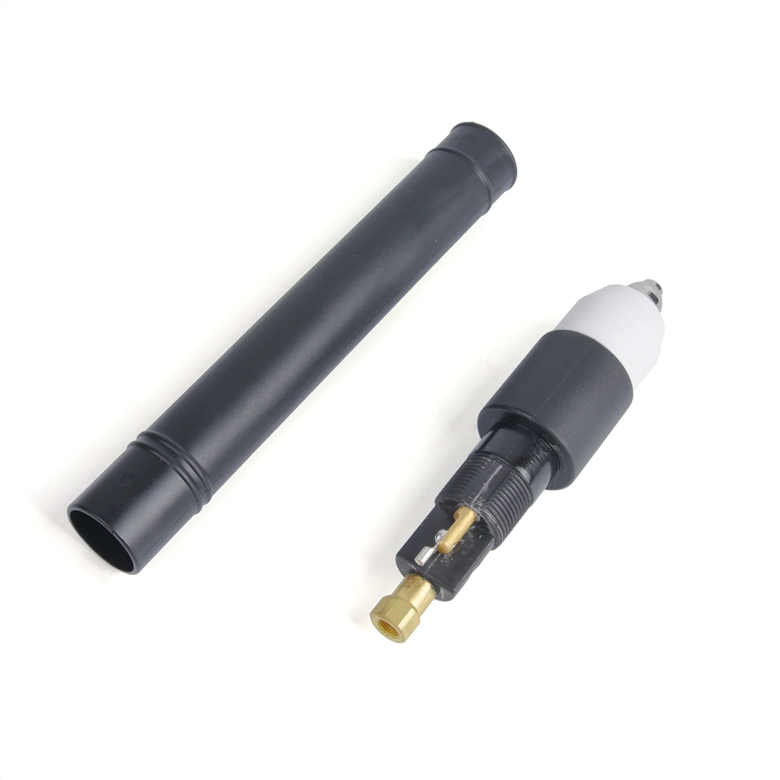Cutter Machine Arc CNC Cutting Torch Head Body For P80 Cutting Torch Cut Welding gas torch,welding torch